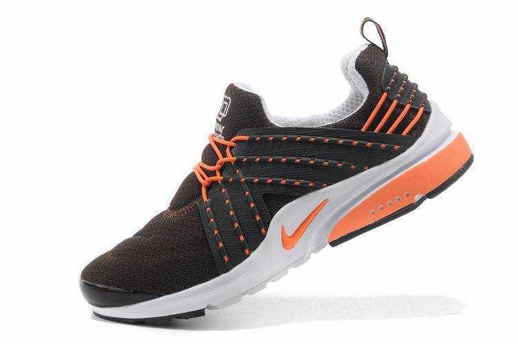 Nike Presto 6 En Stock En Stock Nike Presto Pas Cher